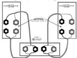 VOXX ARVP600 - Remarques importantes - 2