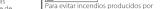 KENWOOD KAC7205 - PRECAUTION No. 10 - 50