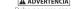 KENWOOD KAC7205 - PRECAUTION No. 10 - 14