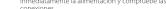 KENWOOD KAC7205 - PRECAUTION No. 10 - 23
