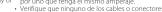 KENWOOD KAC7205 - PRECAUTION No. 10 - 28