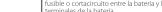 KENWOOD KAC7205 - PRECAUTION No. 10 - 52