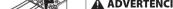 KENWOOD KAC7205 - PRECAUTION No. 10 - 7