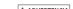 KENWOOD KAC7205 - PRECAUTION No. 10 - 13