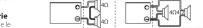 KENWOOD eXcelon X5001 - Msswae2 pas le p - 2