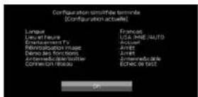 SHARP Aquos LC43LE653U - ENTER - 1
