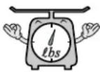 LG WM2496HSM - Billes rollerjets - 1