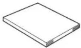 BROTHER Ptouch PT1950 - ■Guide d'installation du logiciel - 1