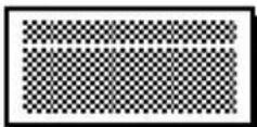 BROTHER Ptouch PT2700 - 9 - 1