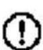 BROTHER Ptouch PT2700 - Error Messages - 13