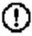 BROTHER Ptouch PT2700 - Error Messages - 10