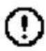 BROTHER Ptouch PT2700 - Error Messages - 23
