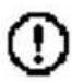 BROTHER Ptouch PT2700 - Error Messages - 18