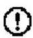 BROTHER Ptouch PT2700 - Error Messages - 20