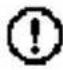 BROTHER Ptouch PT2700 - Error Messages - 2