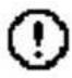 BROTHER Ptouch PT2700 - Error Messages - 24
