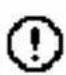 BROTHER Ptouch PT2700 - Error Messages - 21