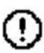 BROTHER Ptouch PT2700 - Error Messages - 14