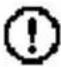 BROTHER Ptouch PT2700 - Error Messages - 30