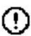 BROTHER Ptouch PT2700 - Error Messages - 15