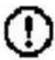 BROTHER Ptouch PT2700 - Error Messages - 1