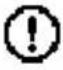 BROTHER Ptouch PT2700 - Error Messages - 11