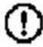 BROTHER Ptouch PT2700 - Error Messages - 4