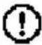 BROTHER Ptouch PT2700 - Error Messages - 27