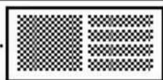 BROTHER Ptouch PT2700 - 9 - 7