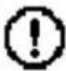 BROTHER Ptouch PT2700 - Error Messages - 28