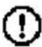 BROTHER Ptouch PT2700 - Error Messages - 29