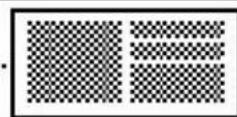 BROTHER Ptouch PT2700 - 9 - 6