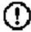 BROTHER Ptouch PT2700 - Error Messages - 6