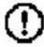 BROTHER Ptouch PT2700 - Error Messages - 7
