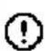BROTHER Ptouch PT2700 - Error Messages - 22