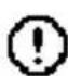 BROTHER Ptouch PT2700 - Error Messages - 9