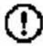 BROTHER Ptouch PT2700 - Error Messages - 5