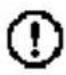 BROTHER Ptouch PT2700 - Error Messages - 17