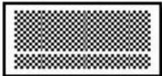BROTHER Ptouch PT2700 - 9 - 2