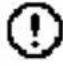 BROTHER Ptouch PT2700 - Error Messages - 8