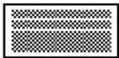 BROTHER Ptouch PT2700 - 9 - 3
