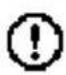 BROTHER Ptouch PT2700 - Error Messages - 16