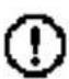 BROTHER Ptouch PT2700 - Error Messages - 12
