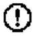 BROTHER Ptouch PT2700 - Error Messages - 25