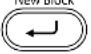 BROTHER Ptouch PT2600 - LISTE DES MESSAGES D'ERREUR - 2