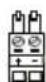 BOSE Videobar VB1 - # - 22