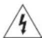 BOSE Videobar VB1 - WARNING/CAUTIONS - 1