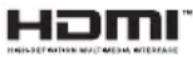 BOSE Videobar VB1 - Licencié i informaciè prawne - 2