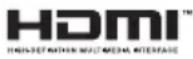 BOSE Videobar VB1 - Informations juridiques et sur les licences - 2
