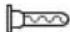 BOSE Videobar VB1 - CONTENU DE L'EMBALLAGE - 20
